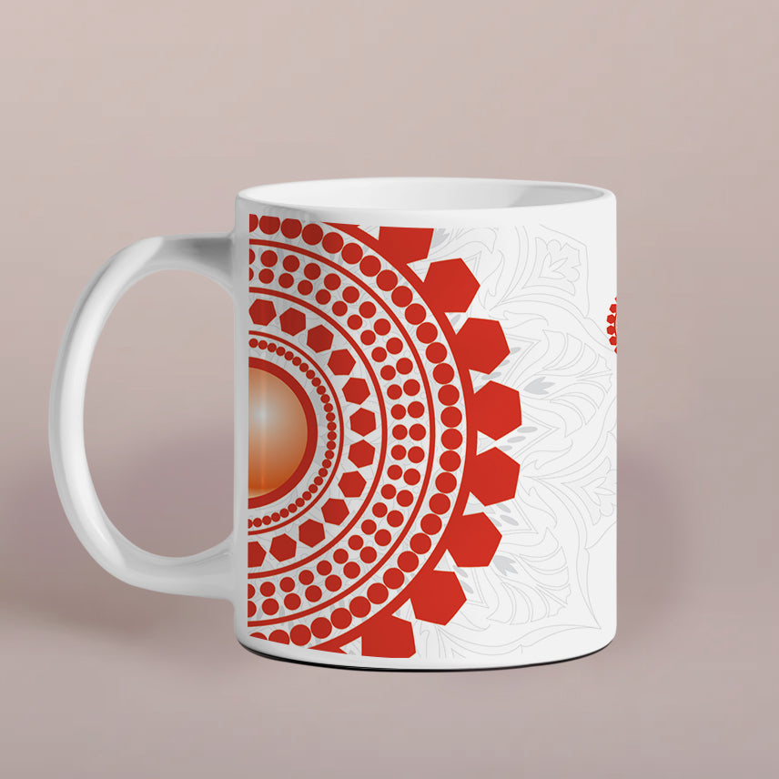 Design 2