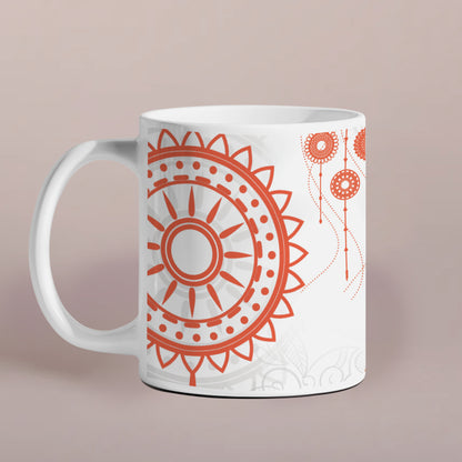Design 1