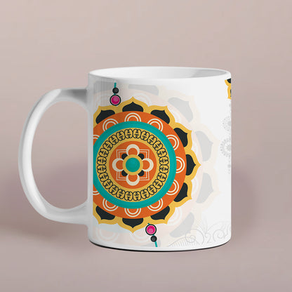 Design 1