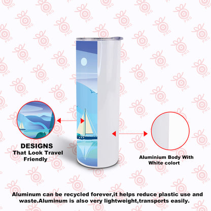 600 ml