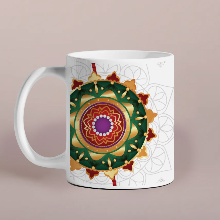 Design 3