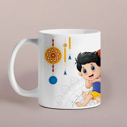 Design 2