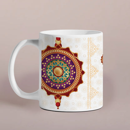 Design 2