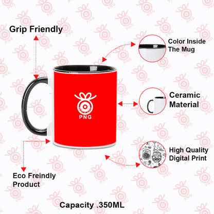 330 ml