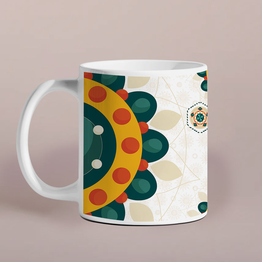 Design 5