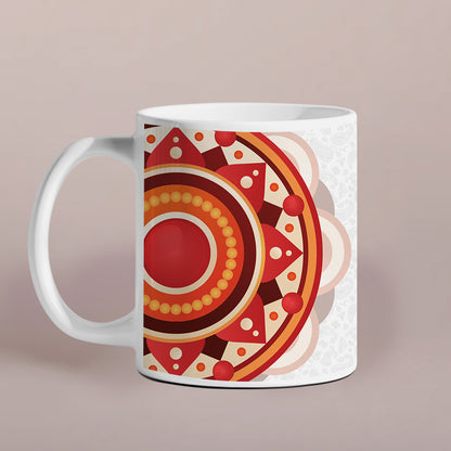 Design 2