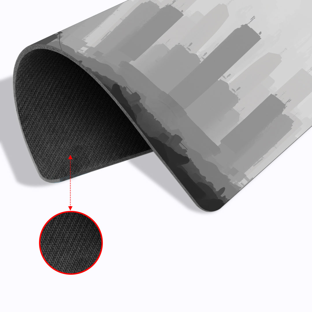 Large