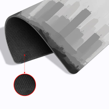 Large