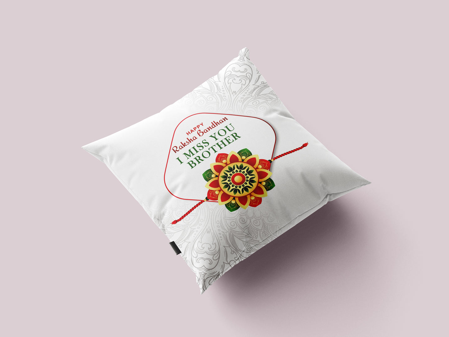 Design 4