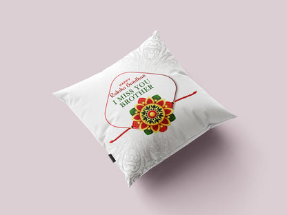Design 4