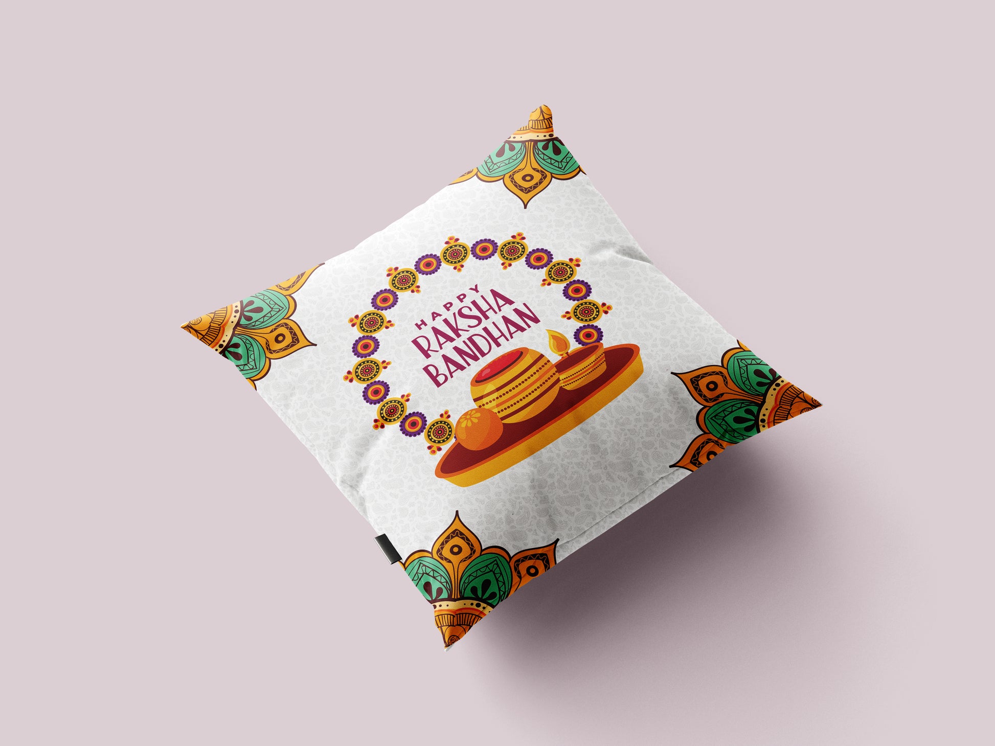 Design 1