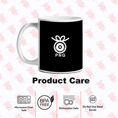 Design 4