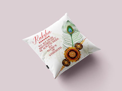 Design 3