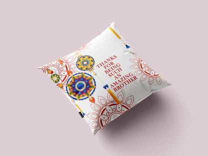 Design 2
