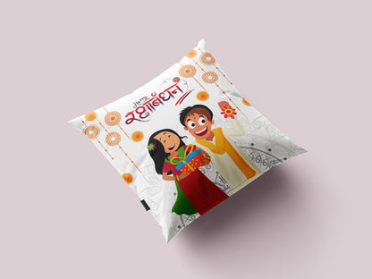 Design 4