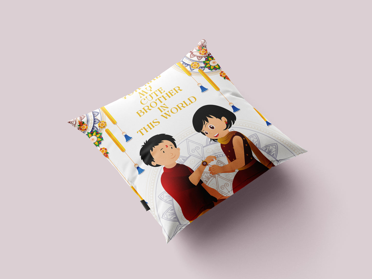 Design 3