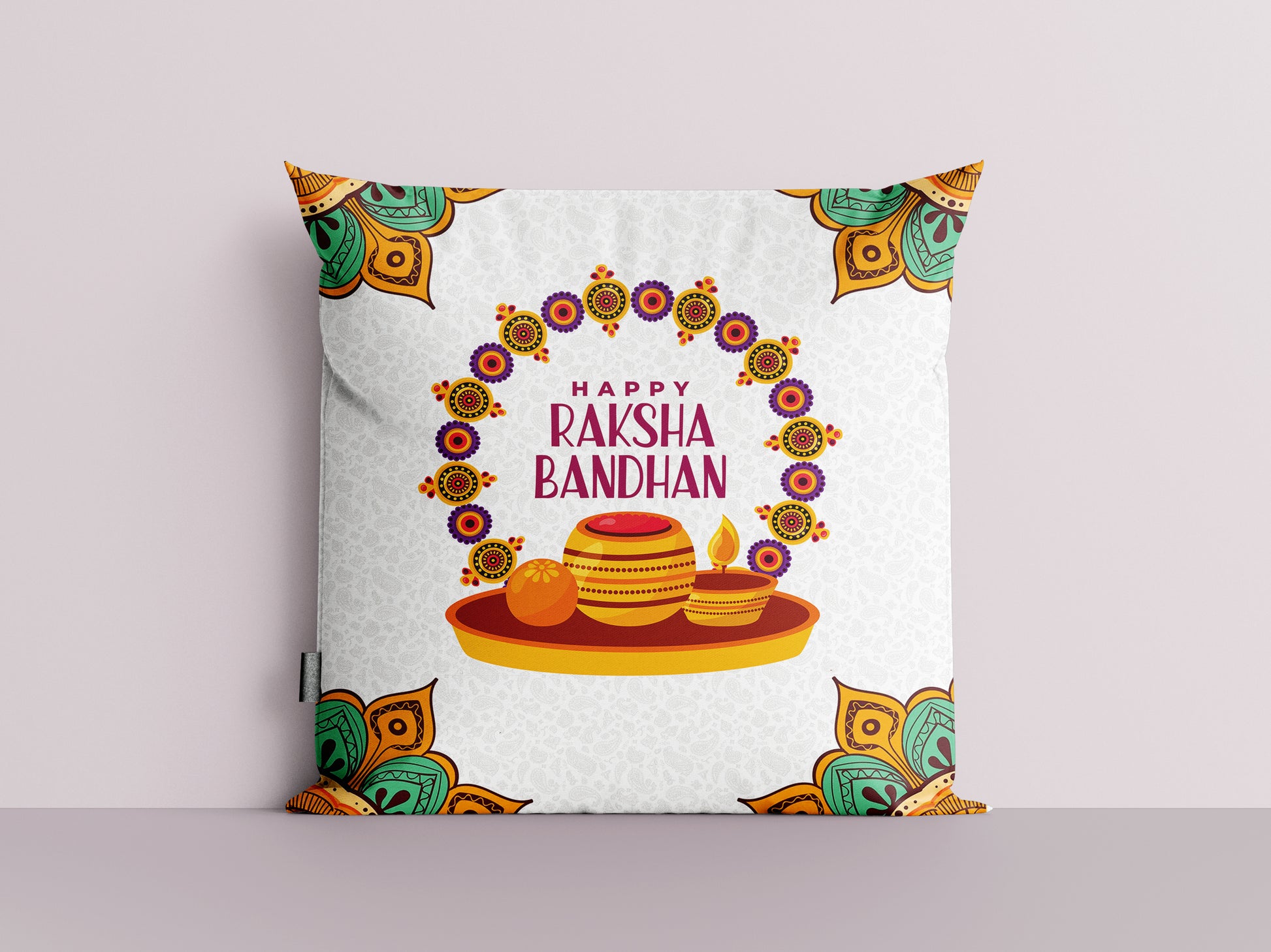 Design 1