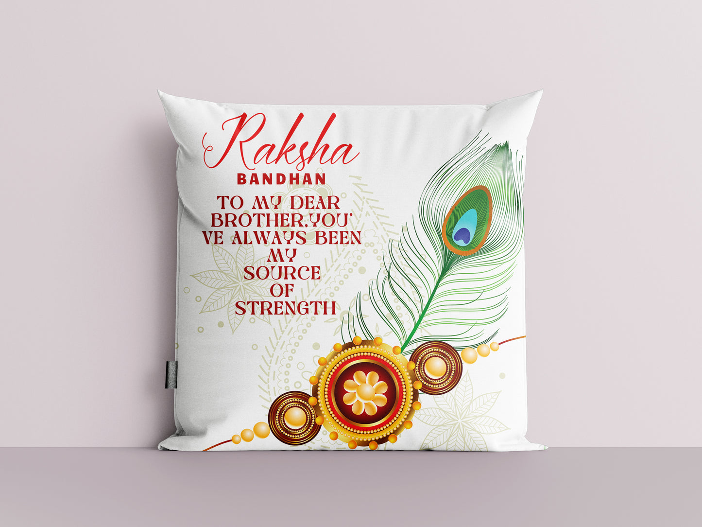 Design 3