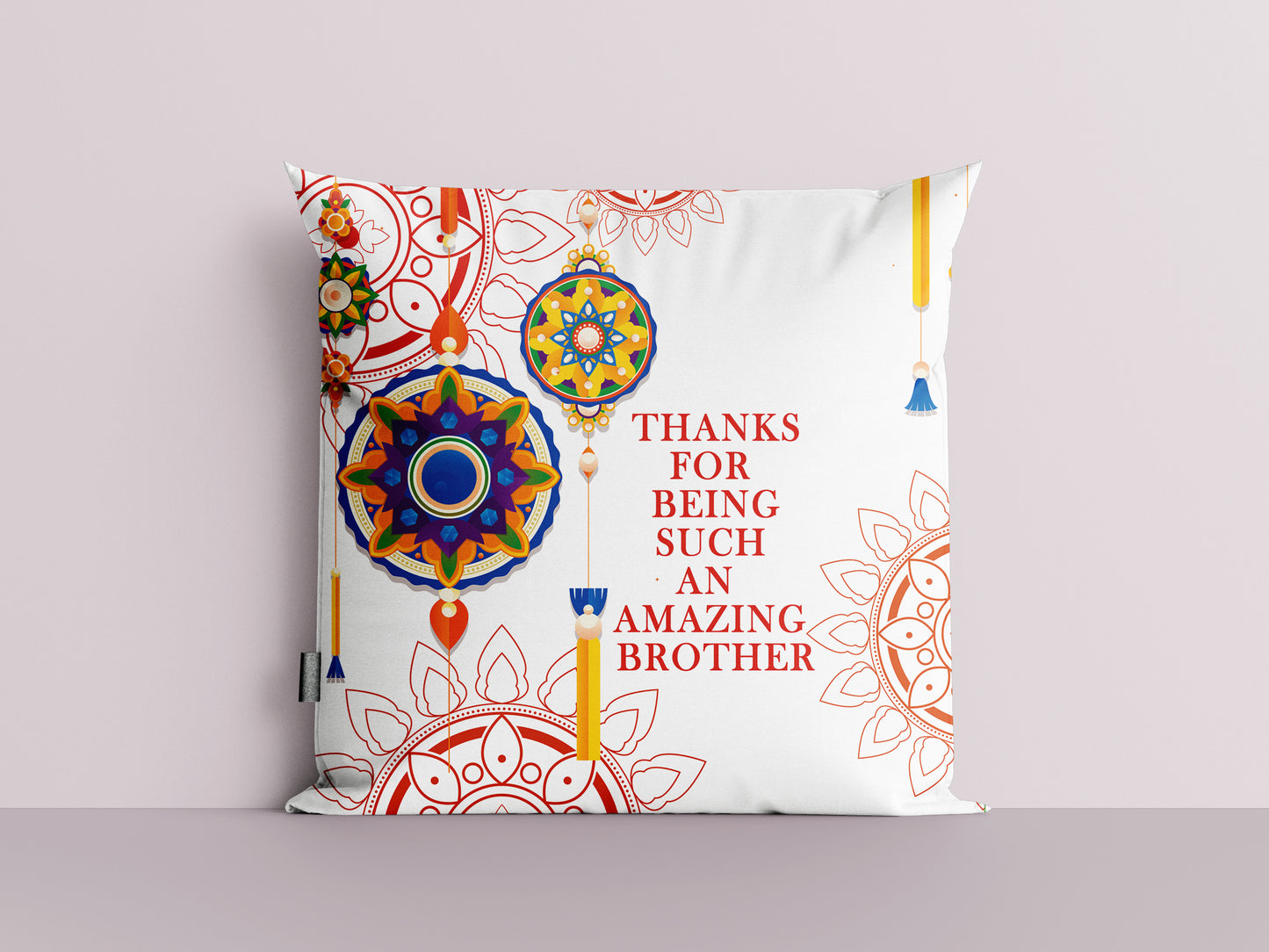 Design 2