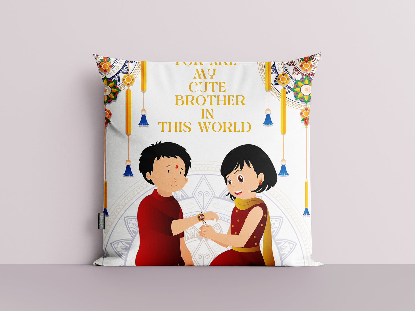Design 3