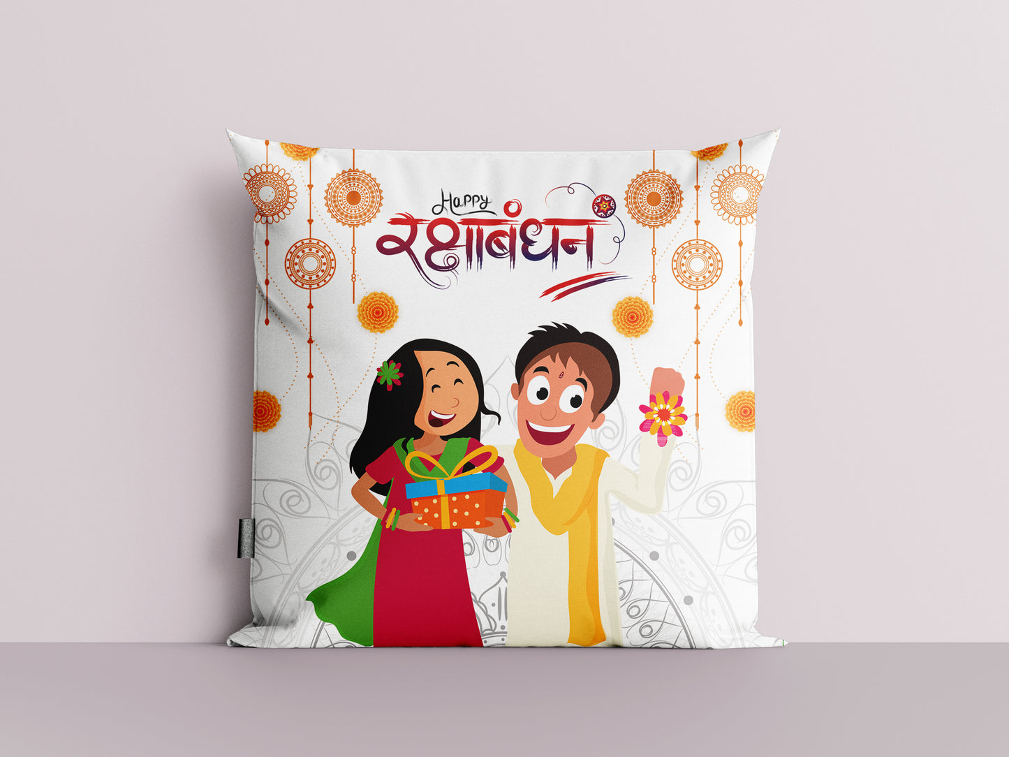 Design 4