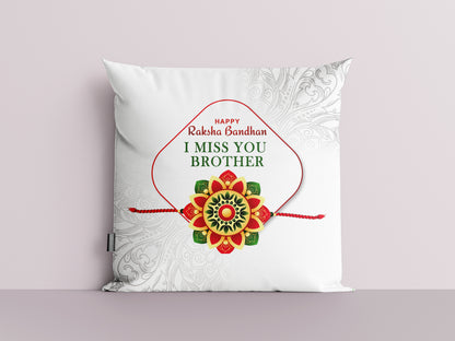 Design 4