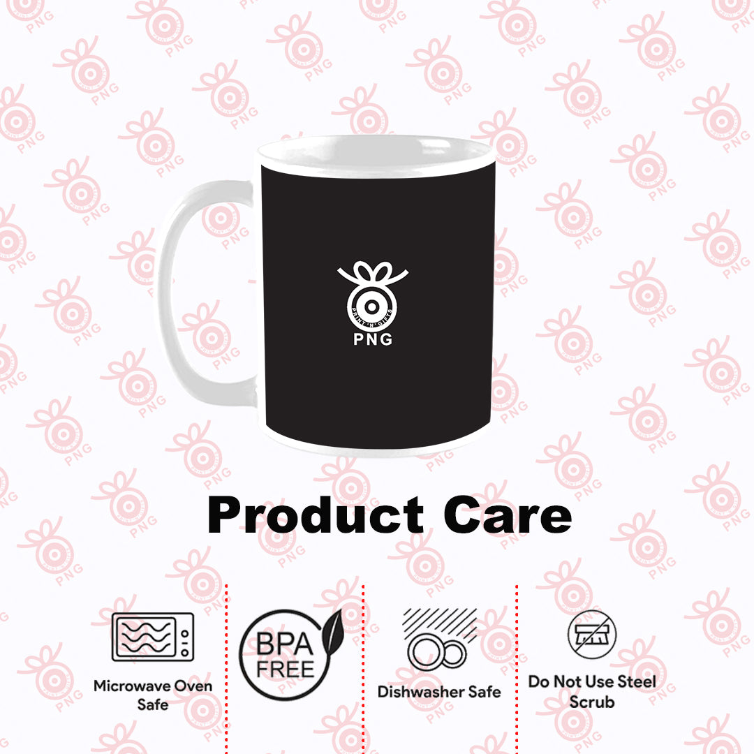 Design 4