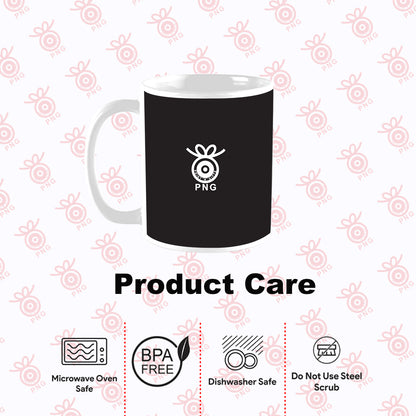 Design 4