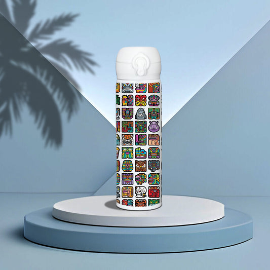 750 ml