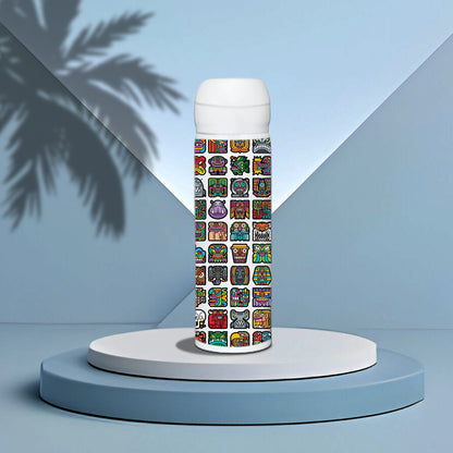 750 ml
