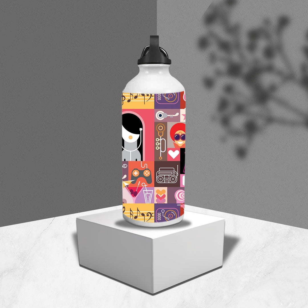 750 ml