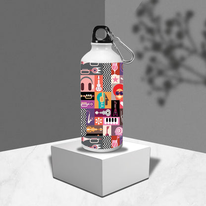 750 ml