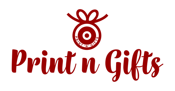 PrintNGifts