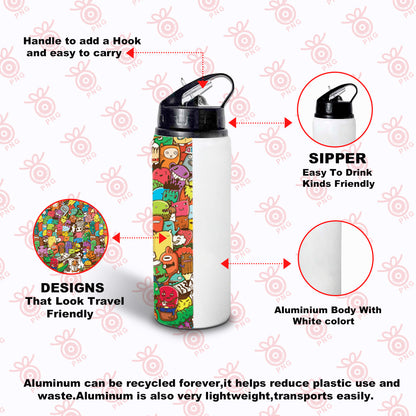 750 ml