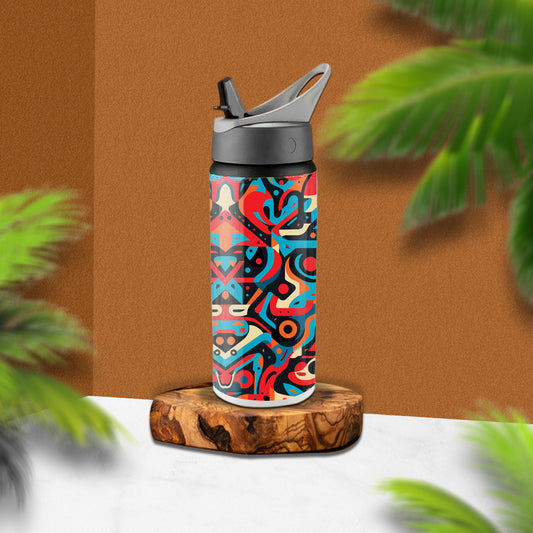 750 ml