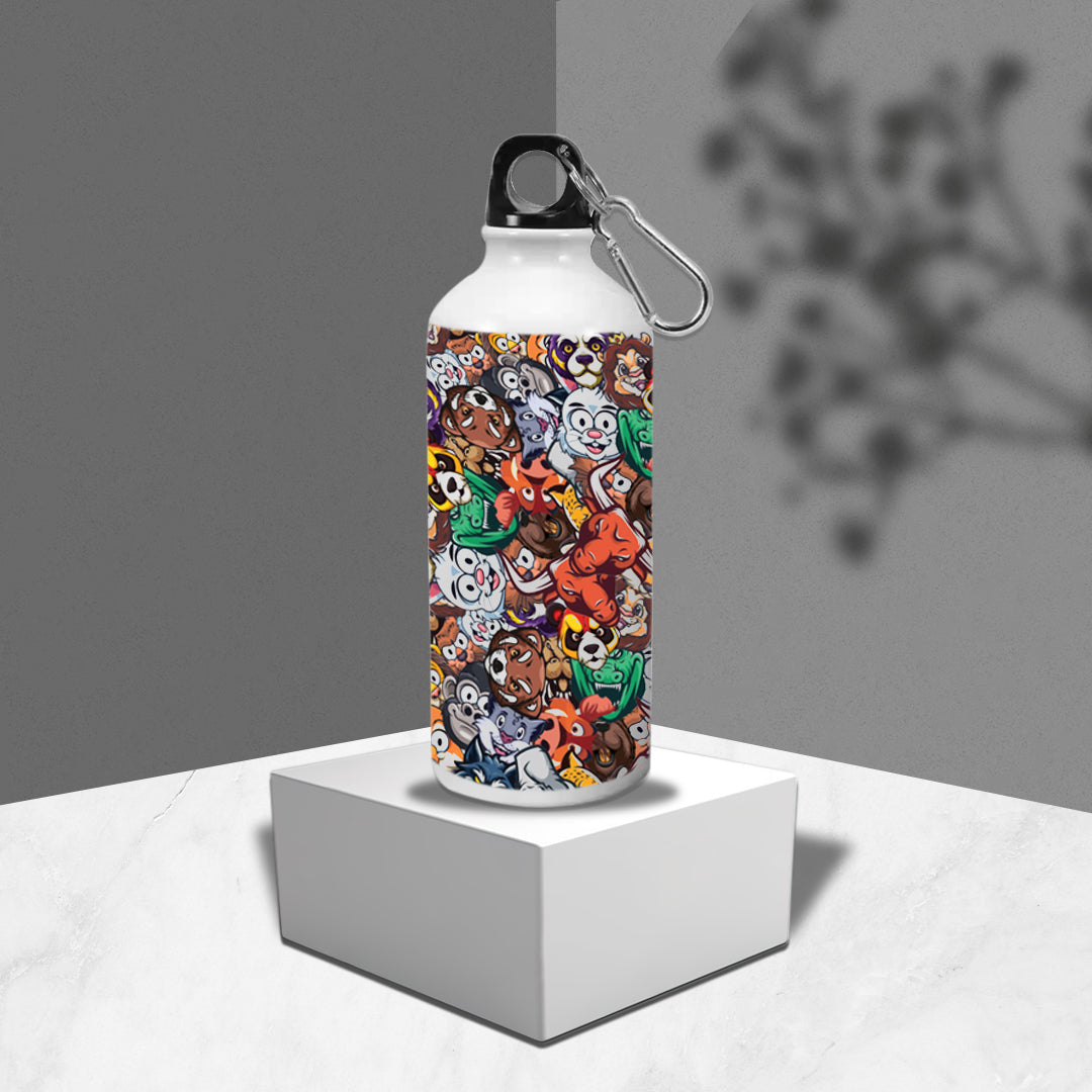 750 ml