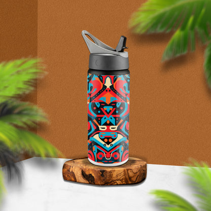 750 ml