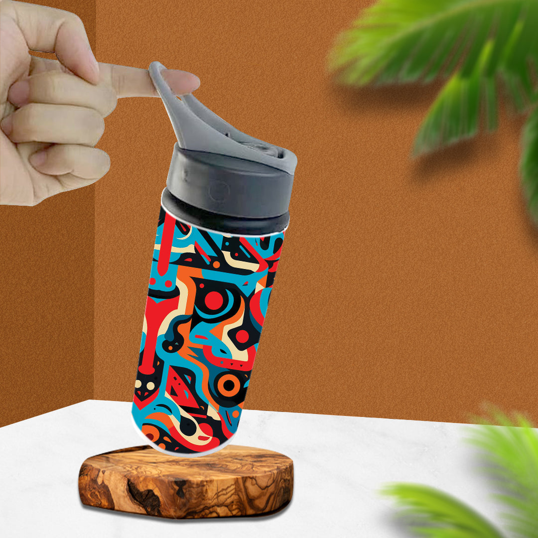 750 ml