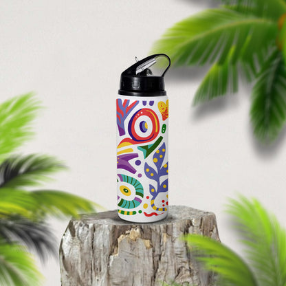 750 ml